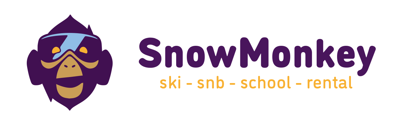 Snowmonkey | Špindlerův Mlýn
