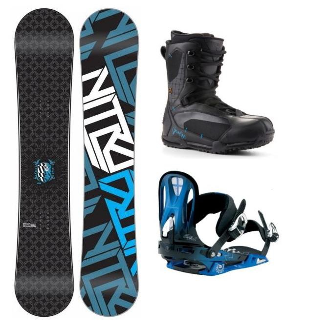 Where to rent a great snowboard set in Spindleruv Mlyn?