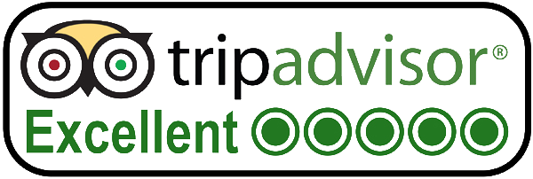 Tripadvisor customer reviews