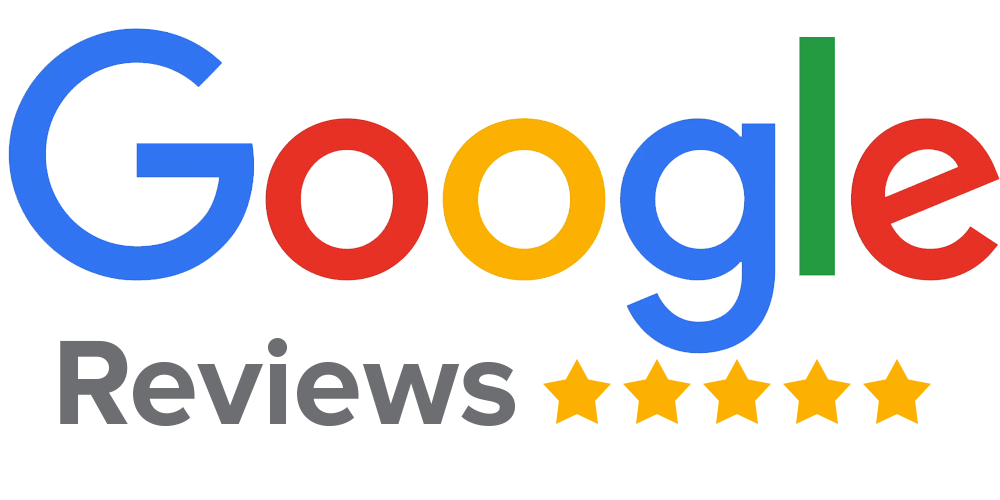 Google reviews Snowmonkey